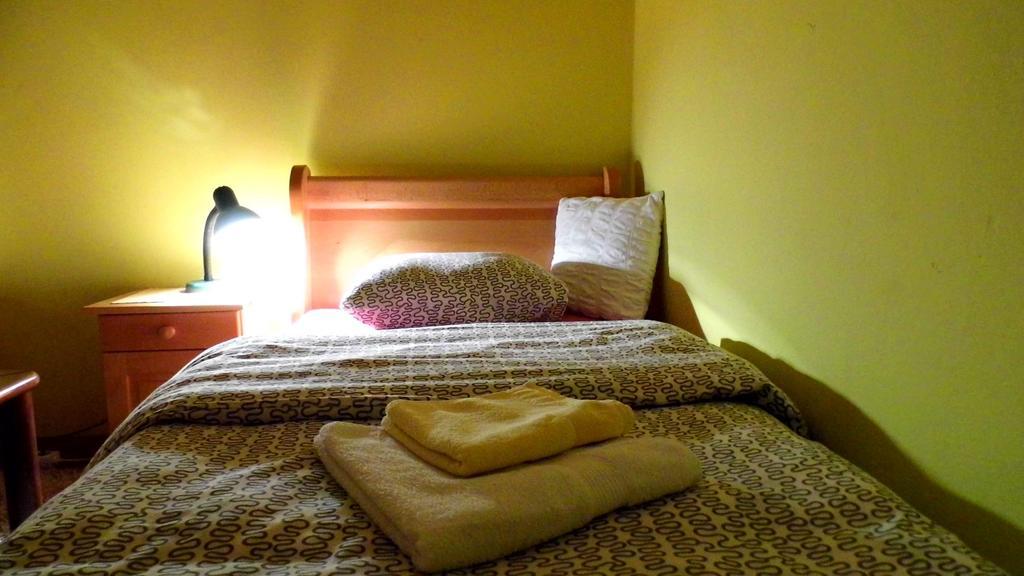 Apartmani Maraton Vukovar Εξωτερικό φωτογραφία
