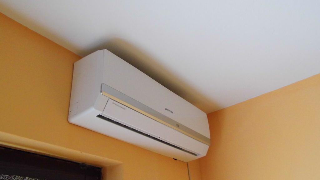 Apartmani Maraton Vukovar Εξωτερικό φωτογραφία