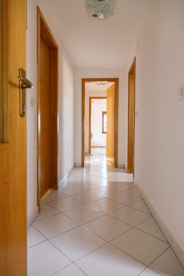 Apartmani Maraton Vukovar Εξωτερικό φωτογραφία