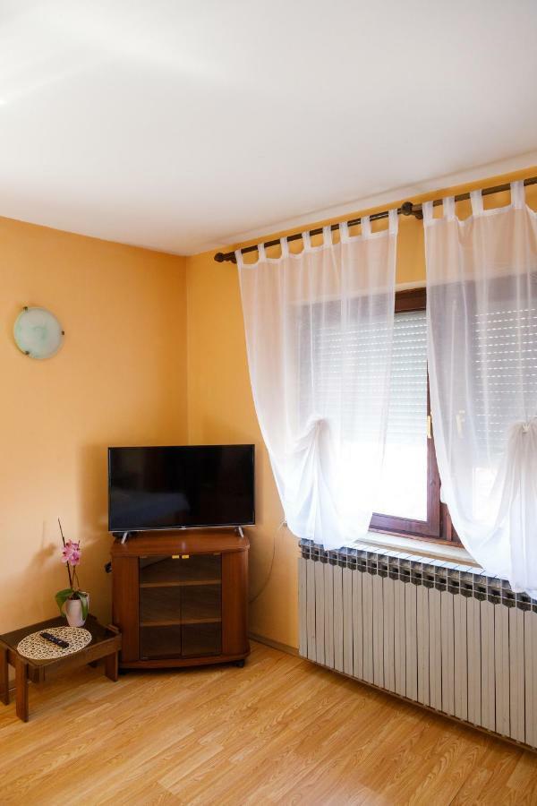 Apartmani Maraton Vukovar Εξωτερικό φωτογραφία